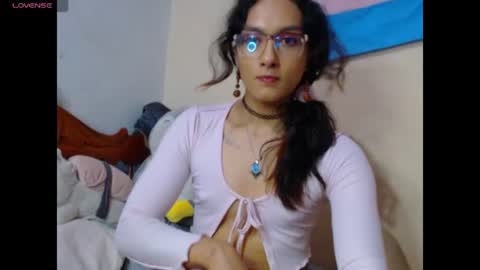 Snapshot of aurora_sanders1 chatting on June 11, 2026, 12:32 am Aurora sanders ig Aurora 001x online show from June 11, 2026, 12:32 am