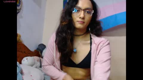 Snapshot of aurora_sanders1 chatting on June 18, 2026, 8:02 pm Aurora sanders ig Aurora 001x online show from June 18, 2026, 8:02 pm