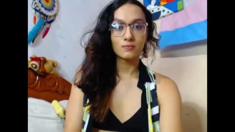 Snapshot of aurora_sanders1 chatting on July 22, 2026, 7:16 pm Aurora sanders ig Aurora 001x online show from July 22, 2026, 7:16 pm