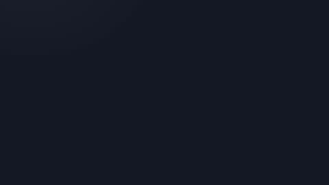 Milana online show from September 19, 2025, 9:22 am