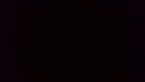 Starr online show from April 9, 2026, 8:58 pm