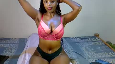 Starr online show from June 11, 2026, 11:47 pm