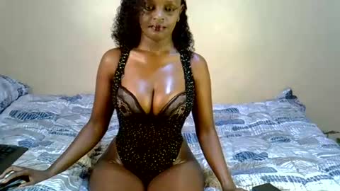 Starr online show from July 11, 2026, 9:16 pm