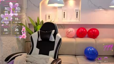 Snapshot of aurora_tp chatting on February 13, 2026, 2:40 am AURORA online show from February 13, 2026, 2:40 am