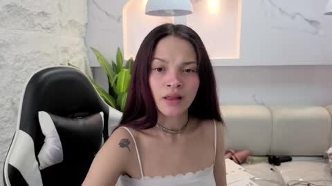 Snapshot of aurora_tp chatting on February 17, 2026, 2:08 am AURORA online show from February 17, 2026, 2:08 am