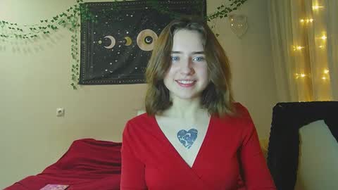 Snapshot of aurora_worker chatting on December 28, 2024, 4:09 pm Aurora online show from December 28, 2024, 4:09 pm