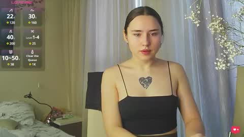 Snapshot of aurora_worker chatting on February 23, 2025, 1:35 am Aurora online show from February 23, 2025, 1:35 am