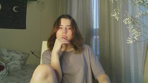 Snapshot of aurora_worker chatting on February 25, 2025, 1:09 am Aurora online show from February 25, 2025, 1:09 am