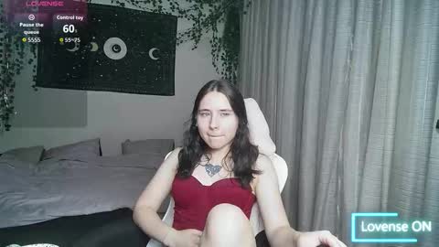 Snapshot of aurora_worker chatting on October 10, 2025, 11:53 am Aurora online show from October 10, 2025, 11:53 am