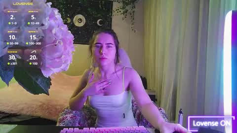 Snapshot of aurora_worker chatting on November 3, 2025, 10:16 am Aurora online show from November 3, 2025, 10:16 am