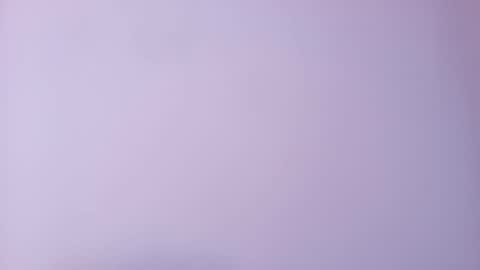 auroraa_miller online show from December 1, 2025, 11:59 am