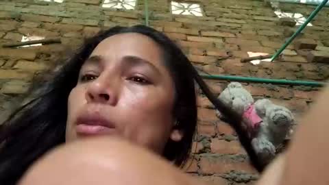 auroraangels1 online show from March 14, 2026, 3:06 pm