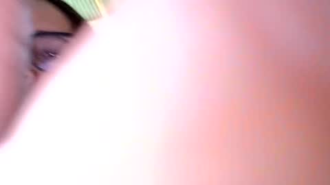 auroraangels1 online show from March 16, 2026, 3:38 pm