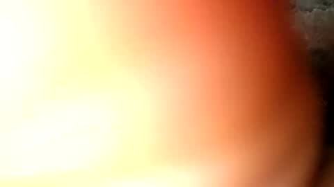 auroraangels1 online show from March 21, 2026, 11:37 am