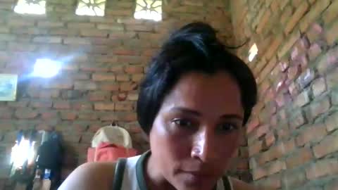 auroraangels1 online show from April 10, 2026, 1:16 pm