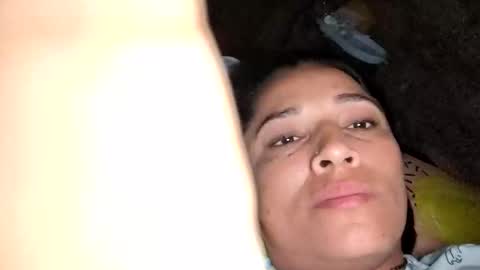 auroraangels1 online show from April 13, 2026, 9:59 am