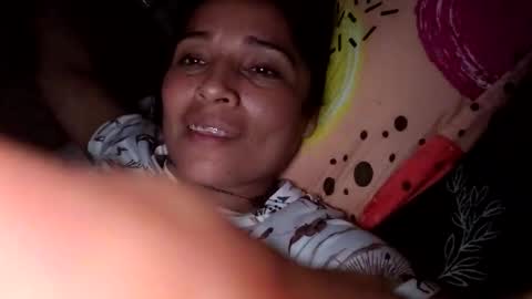 auroraangels1 online show from April 14, 2026, 1:11 am