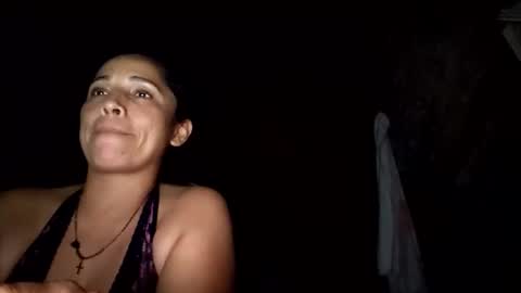 auroraangels1 online show from April 16, 2026, 1:50 am