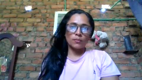 auroraangels1 online show from April 21, 2026, 5:50 pm