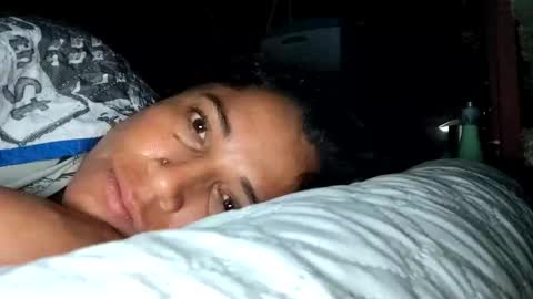 auroraangels1 online show from April 30, 2026, 9:04 am