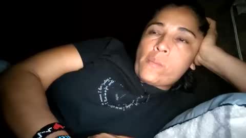 auroraangels1 online show from May 18, 2026, 1:45 am