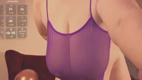 auroraenigma online show from March 1, 2026, 6:04 am