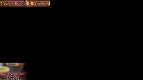 auroraenigma online show from July 8, 2026, 6:29 am
