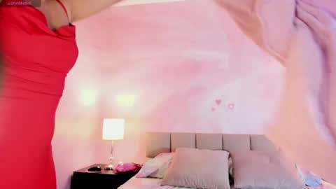 Aurora online show from January 31, 2025, 7:51 pm