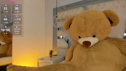 Snapshot of auroraflowers chatting on December 14, 2025, 11:59 am Aurora online show from December 14, 2025, 11:59 am