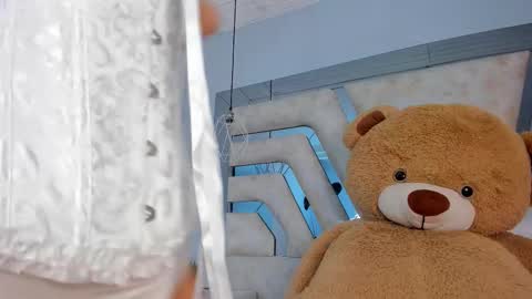 Snapshot of auroraflowers chatting on January 15, 2026, 7:28 pm Aurora online show from January 15, 2026, 7:28 pm