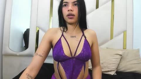 Snapshot of aurorahoney32 chatting on June 8, 2026, 9:04 pm aurorahoney32 online show from June 8, 2026, 9:04 pm