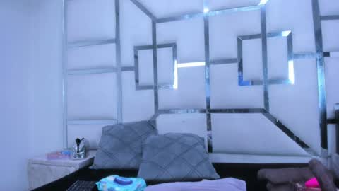 Snapshot of aurorahoney32 chatting on August 2, 2026, 7:56 pm aurorahoney32 online show from August 2, 2026, 7:56 pm