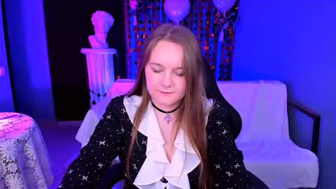 Aurora online show from February 17, 2026, 4:57 pm