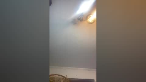 Snapshot of auroranightsxxx chatting on May 20, 2026, 12:00 pm Destiny Nicole online show from May 20, 2026, 12:00 pm