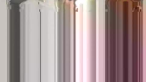 Snapshot of auroranightsxxx chatting on May 26, 2026, 12:50 am Destiny Nicole online show from May 26, 2026, 12:50 am