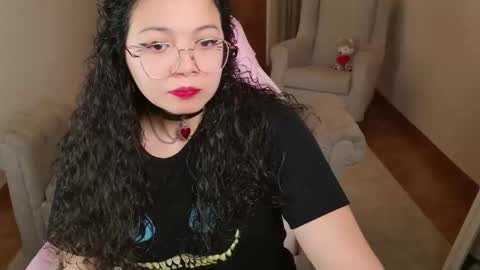 Aurora online show from March 1, 2026, 9:50 pm