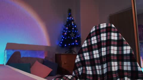 Snapshot of auroraunique chatting on January 18, 2025, 6:34 am Aurora online show from January 18, 2025, 6:34 am