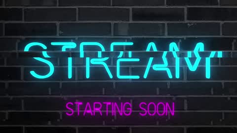 Snapshot of auroraunique chatting on January 19, 2025, 10:17 am Aurora online show from January 19, 2025, 10:17 am