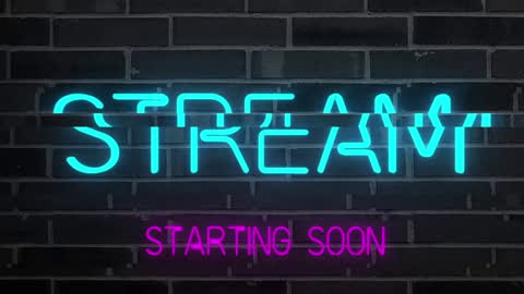 Snapshot of auroraunique chatting on January 23, 2025, 8:04 am Aurora online show from January 23, 2025, 8:04 am