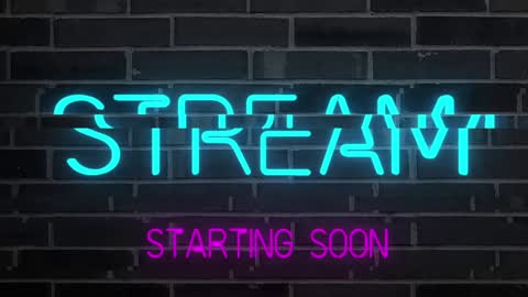 Snapshot of auroraunique chatting on January 25, 2025, 6:01 am Aurora online show from January 25, 2025, 6:01 am