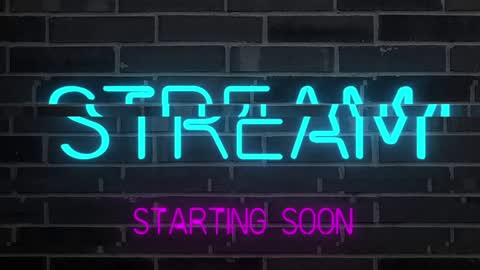 Snapshot of auroraunique chatting on February 2, 2025, 10:02 am Aurora online show from February 2, 2025, 10:02 am