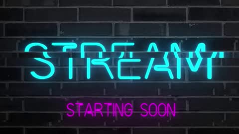 Snapshot of auroraunique chatting on September 21, 2025, 6:04 am Aurora online show from September 21, 2025, 6:04 am