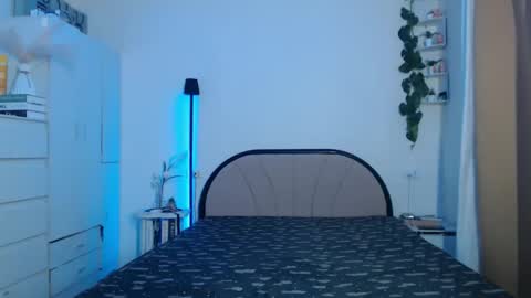 Snapshot of aus_thin02 chatting on February 13, 2026, 6:59 pm Austin online show from February 13, 2026, 6:59 pm