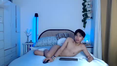 Snapshot of aus_thin02 chatting on February 26, 2026, 6:18 pm Austin online show from February 26, 2026, 6:18 pm