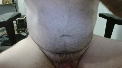 Snapshot of auscock83 chatting on December 29, 2024, 4:48 am auscock83 online show from December 29, 2024, 4:48 am