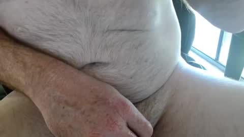 Snapshot of auscock83 chatting on January 5, 2025, 11:22 pm auscock83 online show from January 5, 2025, 11:22 pm