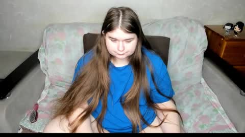 Snapshot of aushpana chatting on February 9, 2026, 2:54 pm aushpana online show from February 9, 2026, 2:54 pm