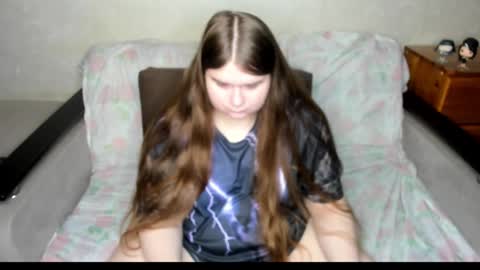 Snapshot of aushpana chatting on February 11, 2026, 7:02 am aushpana online show from February 11, 2026, 7:02 am