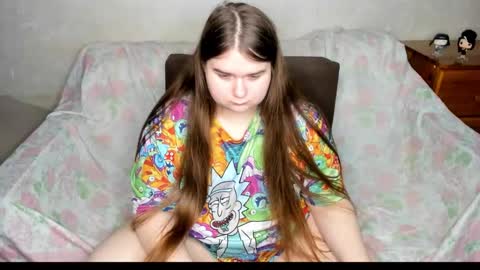 Snapshot of aushpana chatting on February 20, 2026, 8:16 am aushpana online show from February 20, 2026, 8:16 am