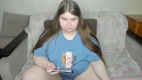 Snapshot of aushpana chatting on March 20, 2026, 8:41 am aushpana online show from March 20, 2026, 8:41 am